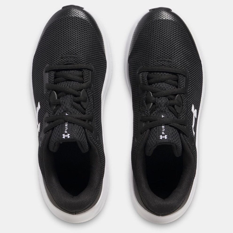 Under Armour Pursuit 4 Kids' Running Shoes