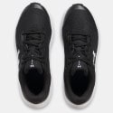 Under Armour Pursuit 4 Kids' Running Shoes