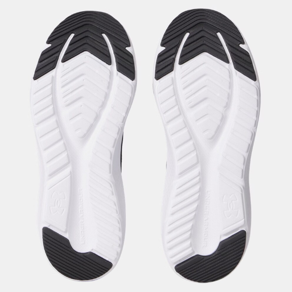 Under Armour Pursuit 4 Kids' Running Shoes
