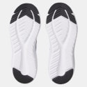 Under Armour Pursuit 4 Kids' Running Shoes