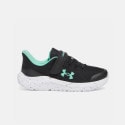 Under Armour Pursuit 4 Kids' Running Shoes