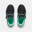Under Armour Pursuit 4 Kids' Running Shoes