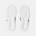 Under Armour Pursuit 4 Kids' Running Shoes