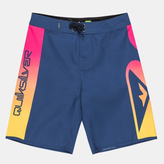 Quiksilver Everyday Holmes Kids' Shorts Swimwear