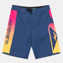 Quiksilver Everyday Holmes Kids' Shorts Swimwear
