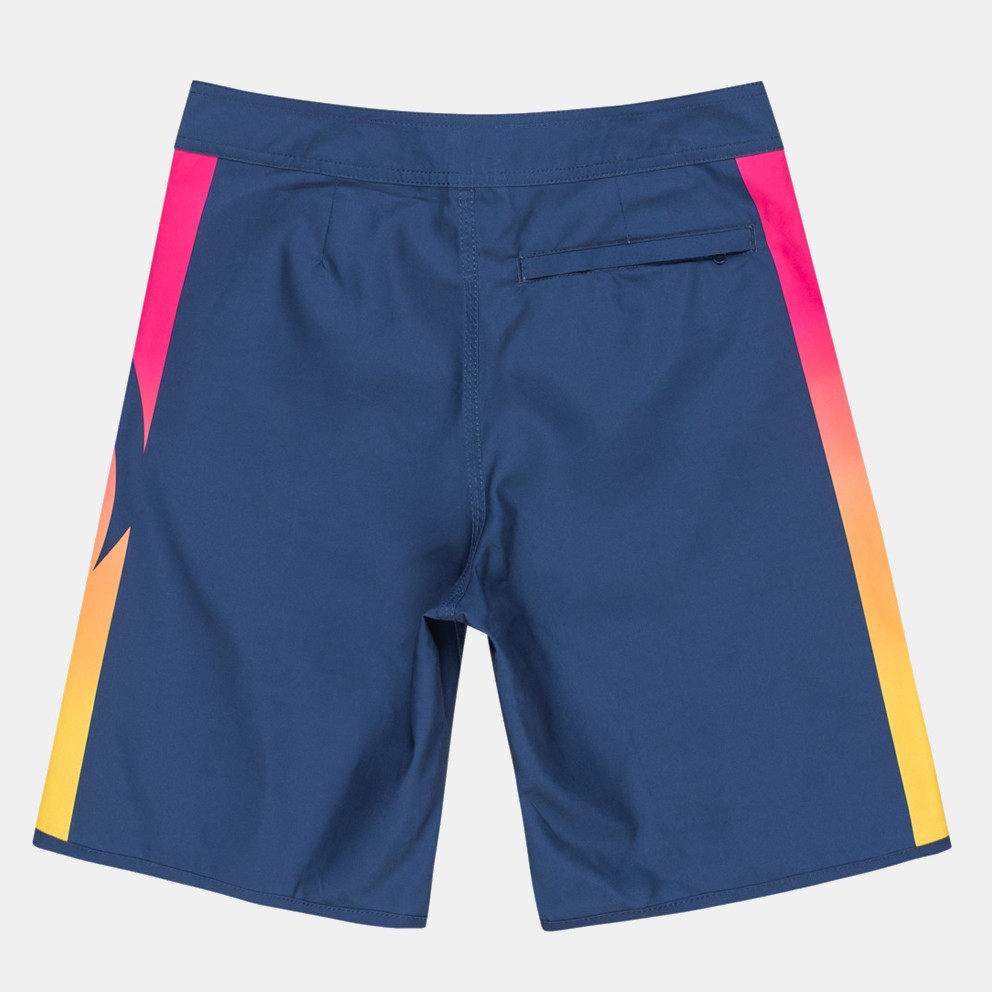 Quiksilver Everyday Holmes Kids' Shorts Swimwear