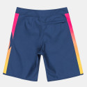 Quiksilver Everyday Holmes Kids' Shorts Swimwear