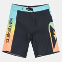 quiksilver-everyday-holmes-yth-17-magio-paidiko-bo