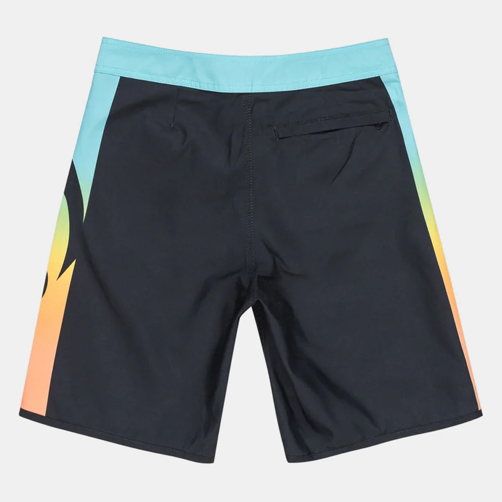 Quiksilver Everyday Holmes Kids' Shorts Swimwear