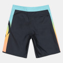 Quiksilver Everyday Holmes Kids' Shorts Swimwear