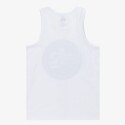 Quiksilver Ev Three Seas Παιδικό Αμάνικο T-Shirt