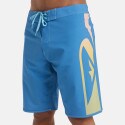 Quiksilver Surfsilk Holmes Men's' Shorts Swimwear