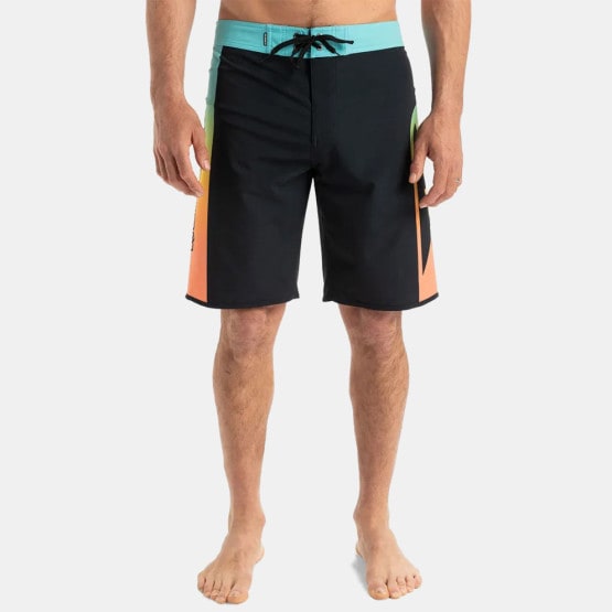 Quiksilver Surfsilk Holmes 20 Men's Shorts Swimwear