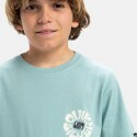 Quiksilver Evo Roads End Παιδικό T-Shirt