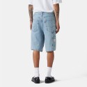 Levi's 568 Men's Jean Shorts