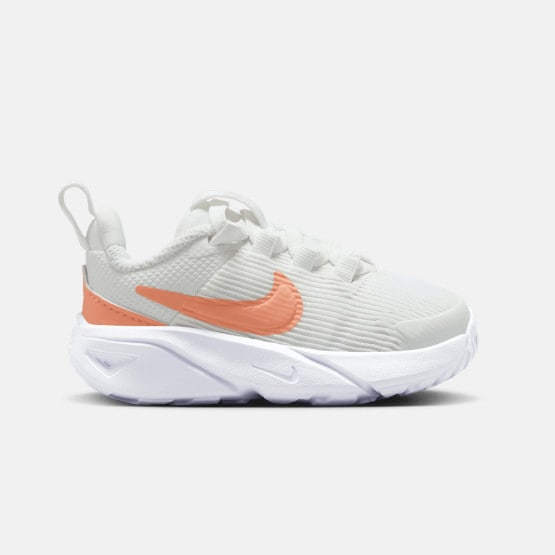 Nike Star Runner 4 Infant's Shoes