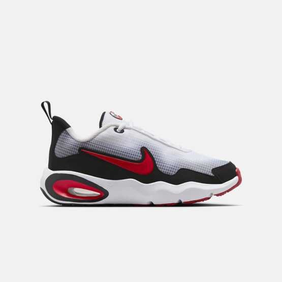 Nike Air Max Nova Παιδικά Παπούτσια