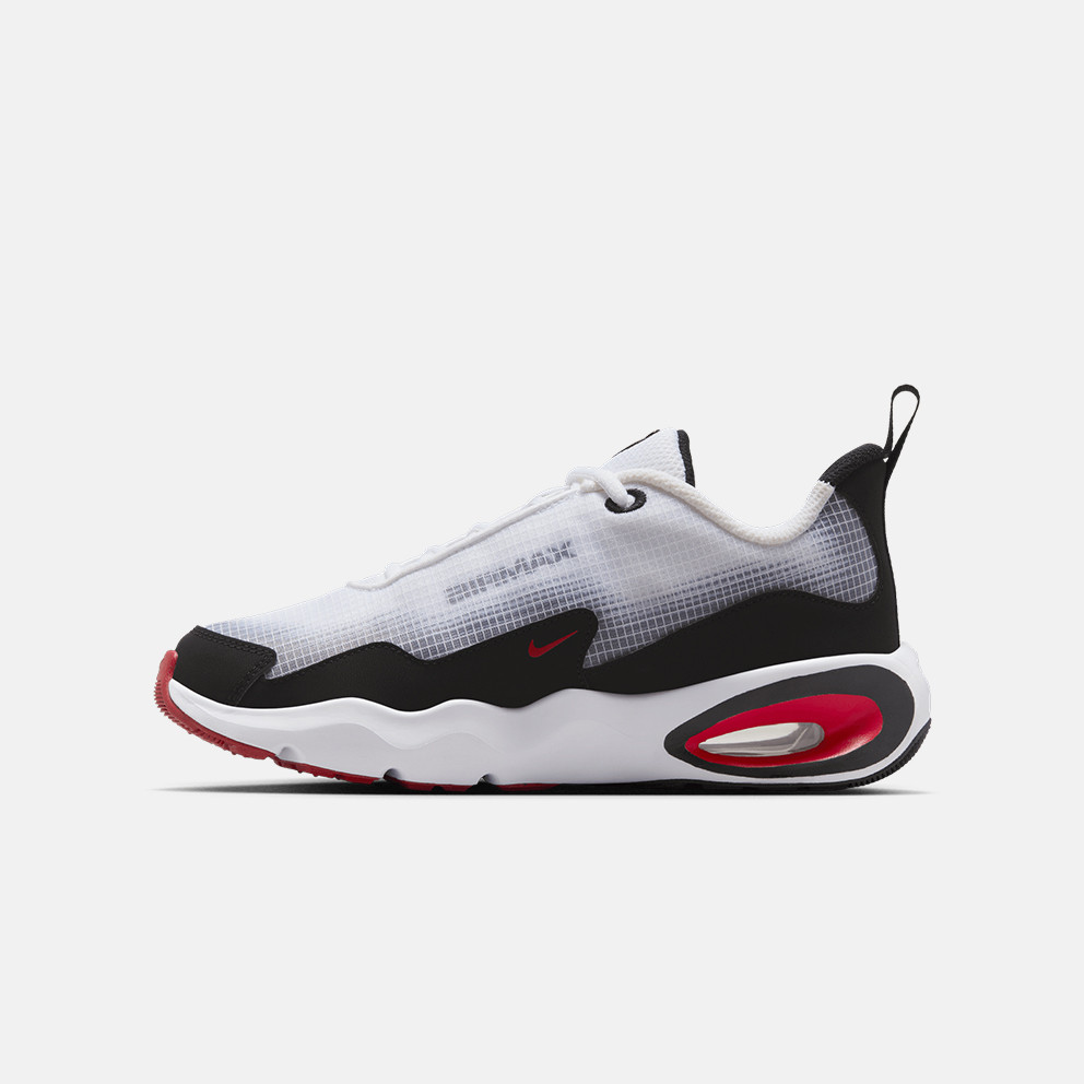 Nike Air Max Nova Παιδικά Παπούτσια