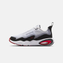 Nike Air Max Nova Παιδικά Παπούτσια
