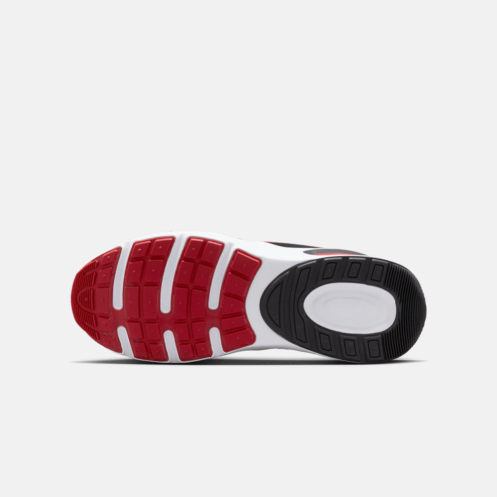 Nike Air Max Nova Παιδικά Παπούτσια