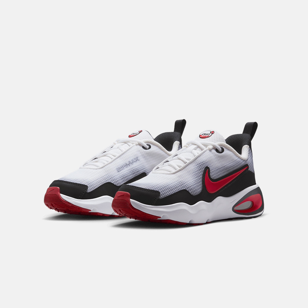 Nike Air Max Nova Παιδικά Παπούτσια
