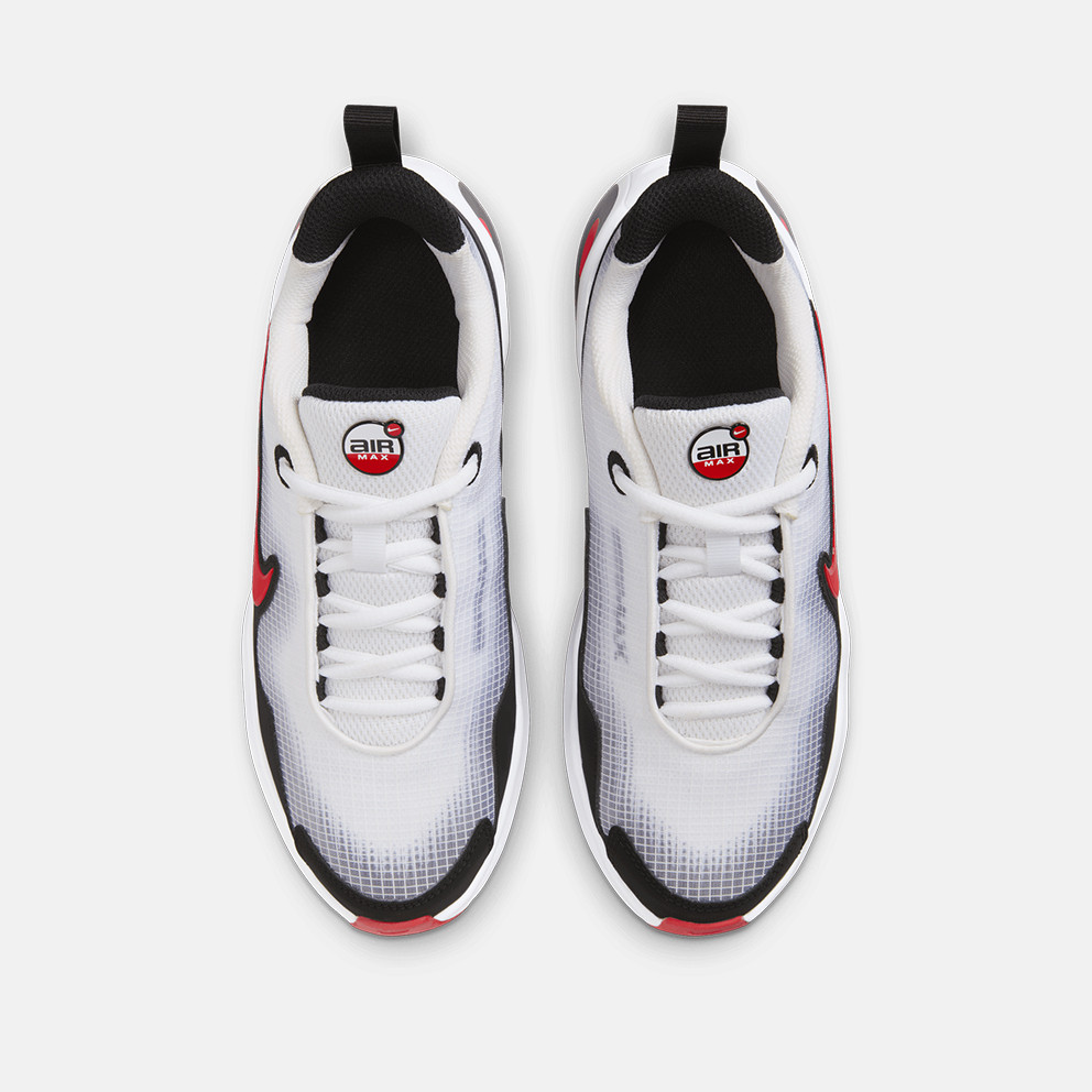 Nike Air Max Nova Παιδικά Παπούτσια