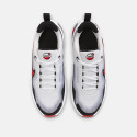 Nike Air Max Nova Παιδικά Παπούτσια
