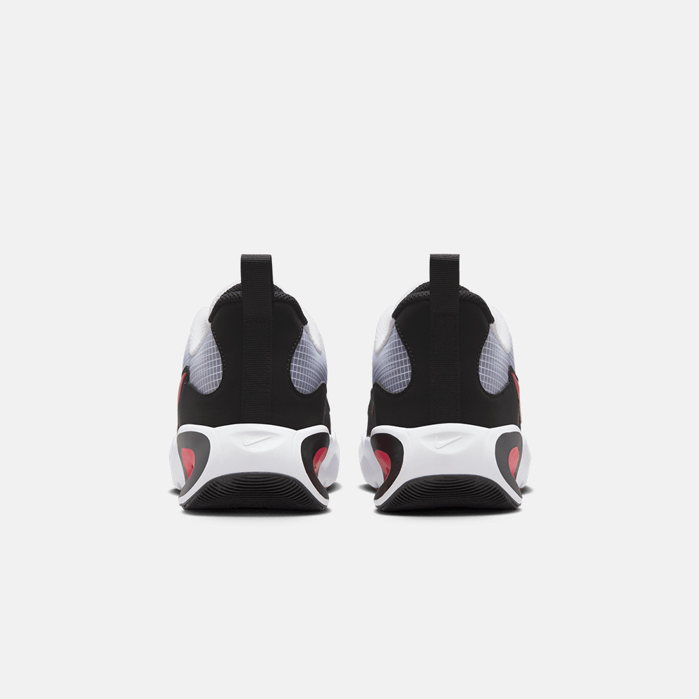 Nike Air Max Nova Παιδικά Παπούτσια