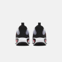 Nike Air Max Nova Παιδικά Παπούτσια
