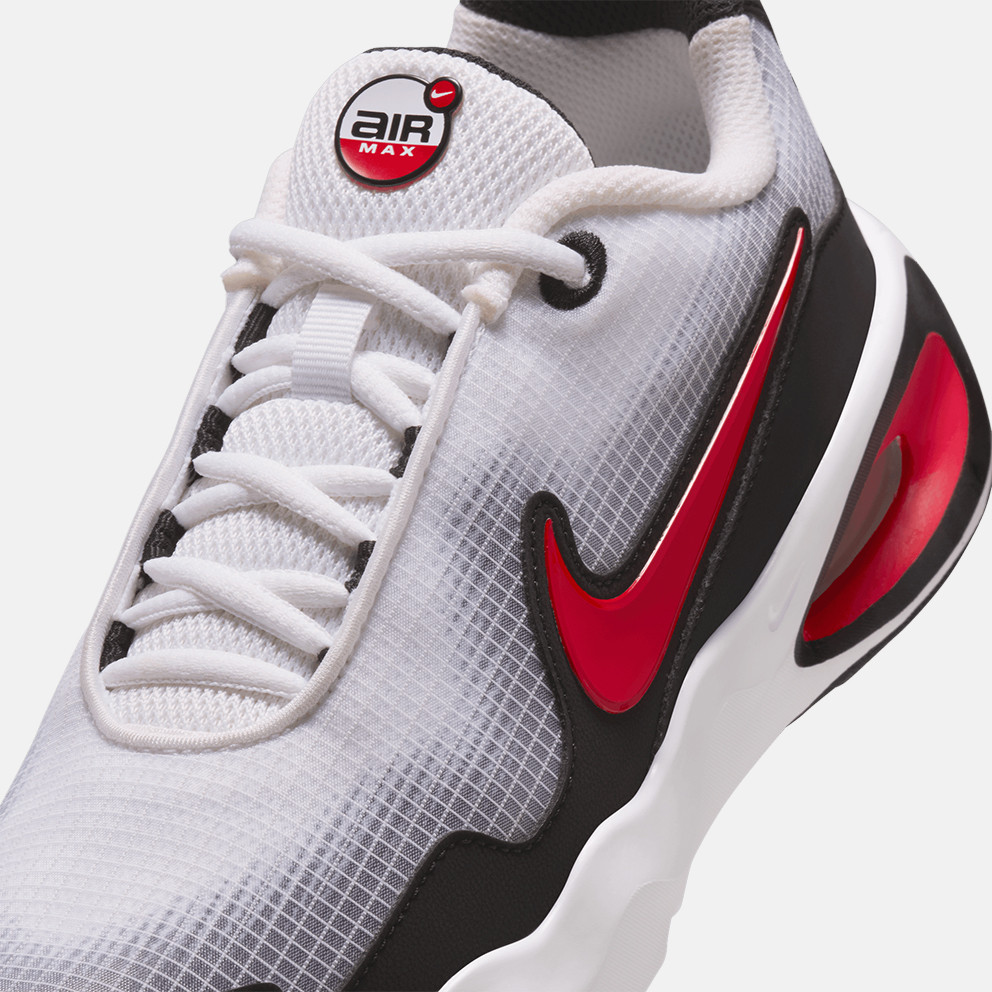 Nike Air Max Nova Παιδικά Παπούτσια