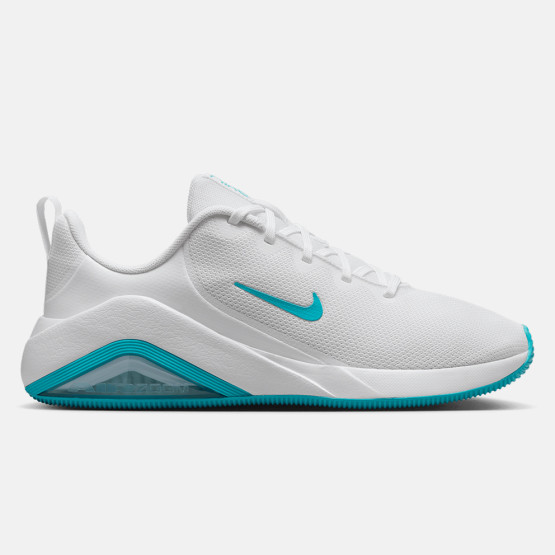 Nike Air Zoom Bella 7 Women's Shoes