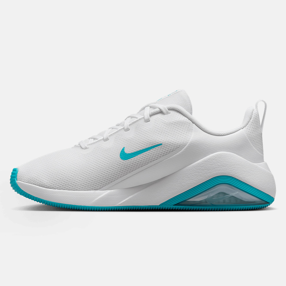 Nike Air Zoom Bella 7 Γυναικεία Παπούτσια