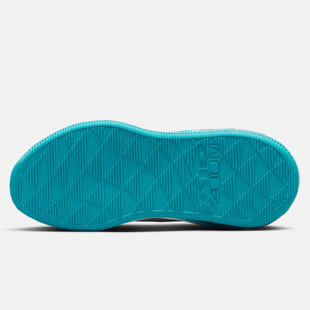 Nike Air Zoom Bella 7 Γυναικεία Παπούτσια