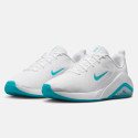 Nike Air Zoom Bella 7 Γυναικεία Παπούτσια