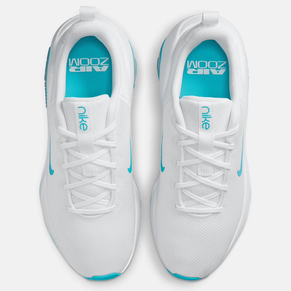 Nike Air Zoom Bella 7 Γυναικεία Παπούτσια