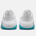 Nike Air Zoom Bella 7 Γυναικεία Παπούτσια