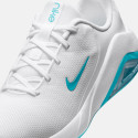 Nike Air Zoom Bella 7 Γυναικεία Παπούτσια