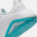 Nike Air Zoom Bella 7 Γυναικεία Παπούτσια