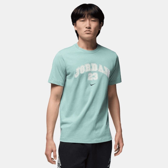 Jordan MVP Men's T-Shirt