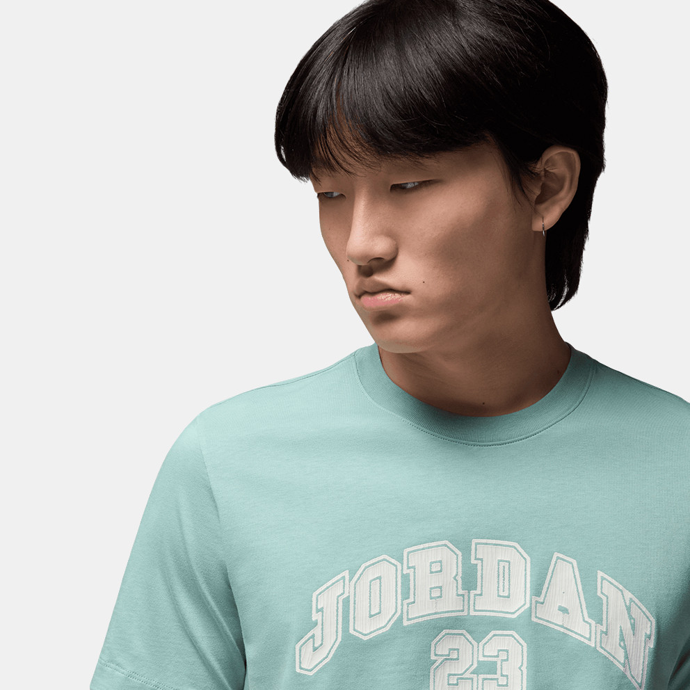 Jordan MVP Men's T-Shirt