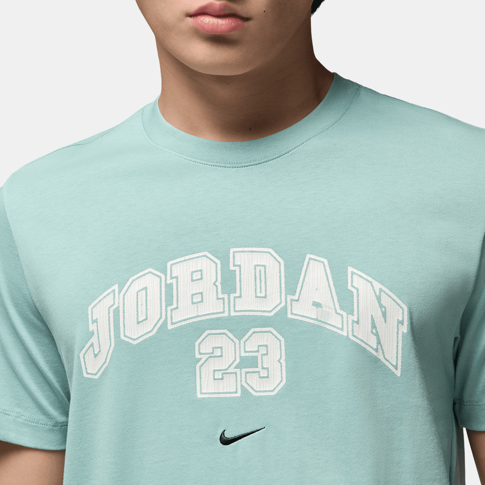 Jordan MVP Men's T-Shirt