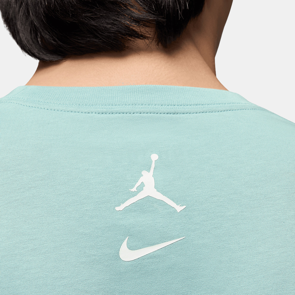 Jordan MVP Men's T-Shirt