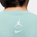 Jordan MVP Men's T-Shirt