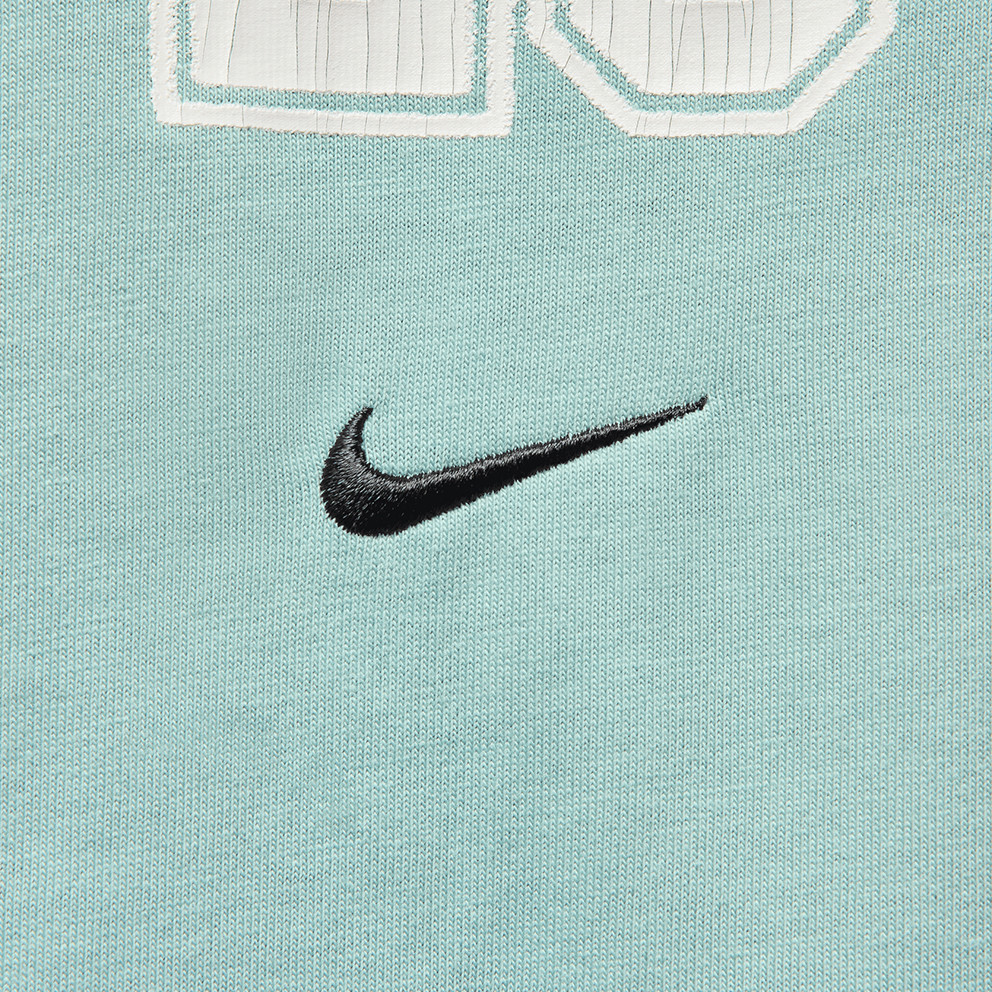 Jordan MVP Men's T-Shirt