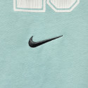 Jordan MVP Men's T-Shirt