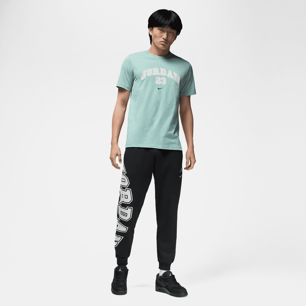 Jordan MVP Men's T-Shirt