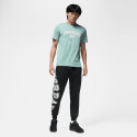 Jordan MVP Men's T-Shirt