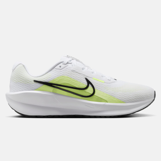 Nike Downshifter 13 Men's Running Shoes
