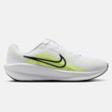 Nike Downshifter 13 Men's Running Shoes