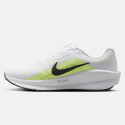 Nike Downshifter 13 Men's Running Shoes